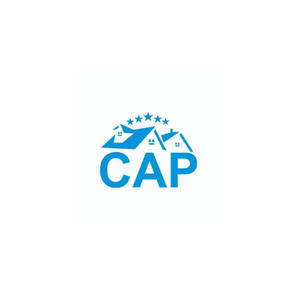 Cipta Alam Property