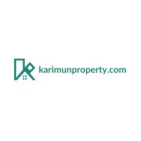 Karimun Property